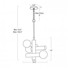 16-1443_Oil Rubbed Bronze-91.jpg